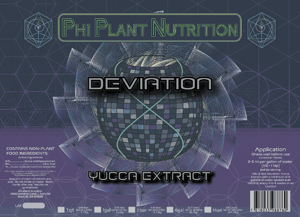 DeviationYuccaExtract_6.5x9-01.png