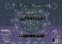 DeviationYuccaExtract_6.5x9-01.png