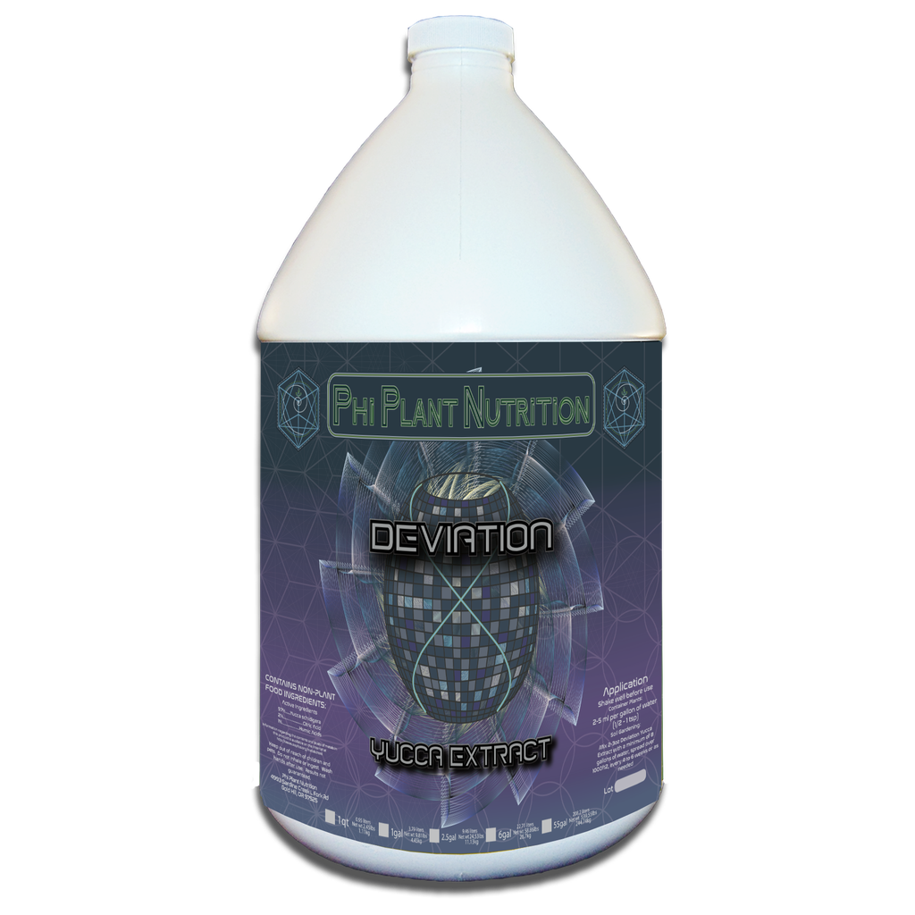 Deviation Gallon.png