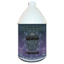 Deviation Gallon.png