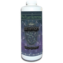 Deviation Yucca Extract